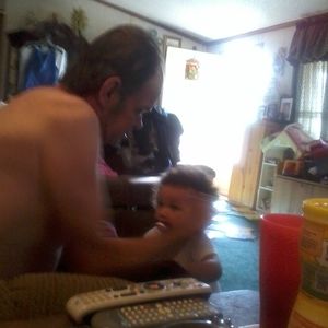 Meet your Posher, Sandy